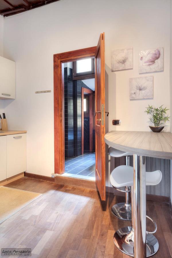 Casa Funari Roma Exterior foto